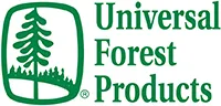 Universal Forest