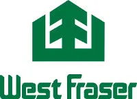 West Fraser OSB