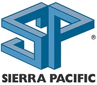 Sierra pacific