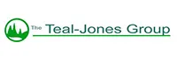 Teal-Jones Group