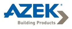 Azek Building Products